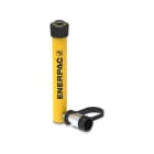 Enerpac RC57 - General Purpose Hydraulic Cylinder, 4.9 Tons Capacity, 7in Stroke