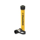 Enerpac RC57 - Left angle view