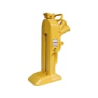 Enerpac RJ22B - Ratchet Jack, 10 Tons Capacity