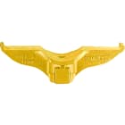 Enerpac 09607