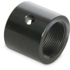 Enerpac A19 Main Image