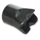 Enerpac A532 Main Image