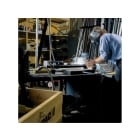 Enerpac A532 Usage Image