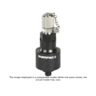 Enerpac ACL22A