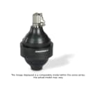Enerpac ACL502A Main Image