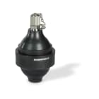 Enerpac ACL502A Usage Image