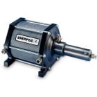 Enerpac AHB34 Image A