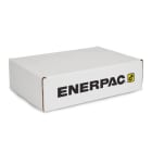 Enerpac LX101, LX Hydraulic Oil for Hand Pumps, 1 Gallon