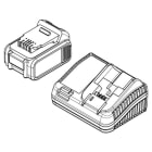 Enerpac B185 Image B