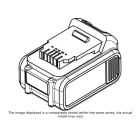 Enerpac B185