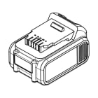 Enerpac B205_Main_Image