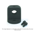 Enerpac BC15 Main Image