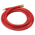 EnerpacBHR32A Additional mage