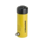 EnerpacBRW104 Main Image