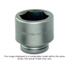 Enerpac BSH25100 Main Image