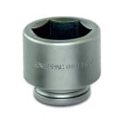 Enerpac BSH25263