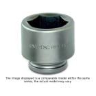 Enerpac BSH25263 Main Image