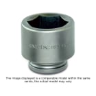 Enerpac BSH25269 Main Image