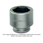 Enerpac BSH25288 Main Image
