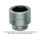 Enerpac BSH25388 Main Image