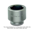 Enerpac BSH25400 Main Image
