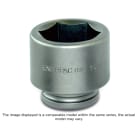 EnerpacBSH2580 Main Image