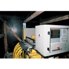 EnerpacC604 Additional Image