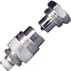 EnerpacC604 Main Image