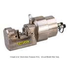 Enerpac CCD0200