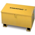 Enerpac CM1 - Industrial Storage Case, 1.13 cu.ft