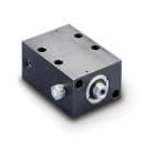 Enerpac CSB18252 Main Image