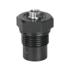 EnerpacCSM1071 Main image