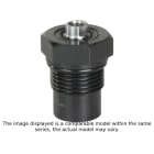 EnerpacCSM1072 Main Image