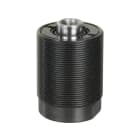 EnerpacCST18501 Additional Image