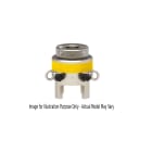 Enerpac EAJ8LC Image