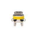 Enerpac EAJ8LC Image 1