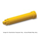 Enerpac ED6TWL