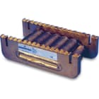 EnerpacER-10 Main Image