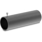 EnerpacERT28024 Image