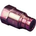 EnerpacFH604 Main Image