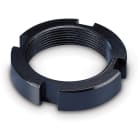 EnerpacFN652 Additional image
