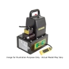 Enerpac G1100 Main Image