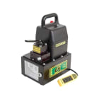 Enerpac G1101 Image A
