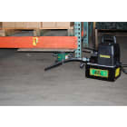 Enerpac G1131 Image A