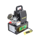 Enerpac G1171T Image