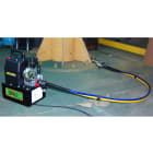 Enerpac G1171T Image 1