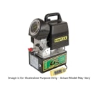 Enerpac G3272T
