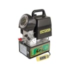 Enerpac G3273T Image A