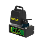 EnerpacG5222 Image