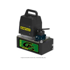 EnerpacG5222 Main Image